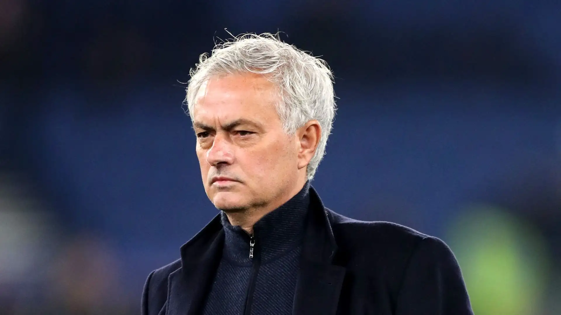 Anche l'ex dirigente del Bayern Michael Reschke non esclude Mourinho come soluzione per la panchina