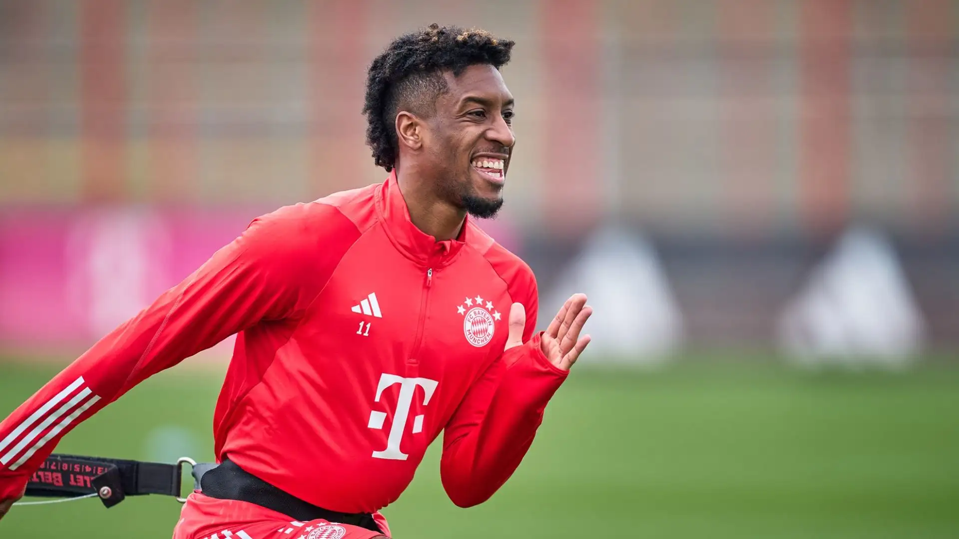 Il Bayern Monaco in estate cambierà molto, a cominciare dal nuovo allenatore, e rinnoverà radicalmente l'attacco