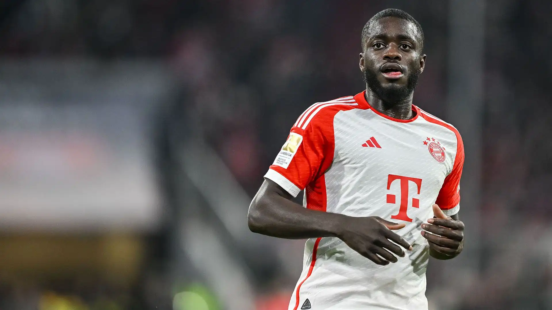 A Monaco ha vinto tre Bundesliga e due Supercoppe di Germania