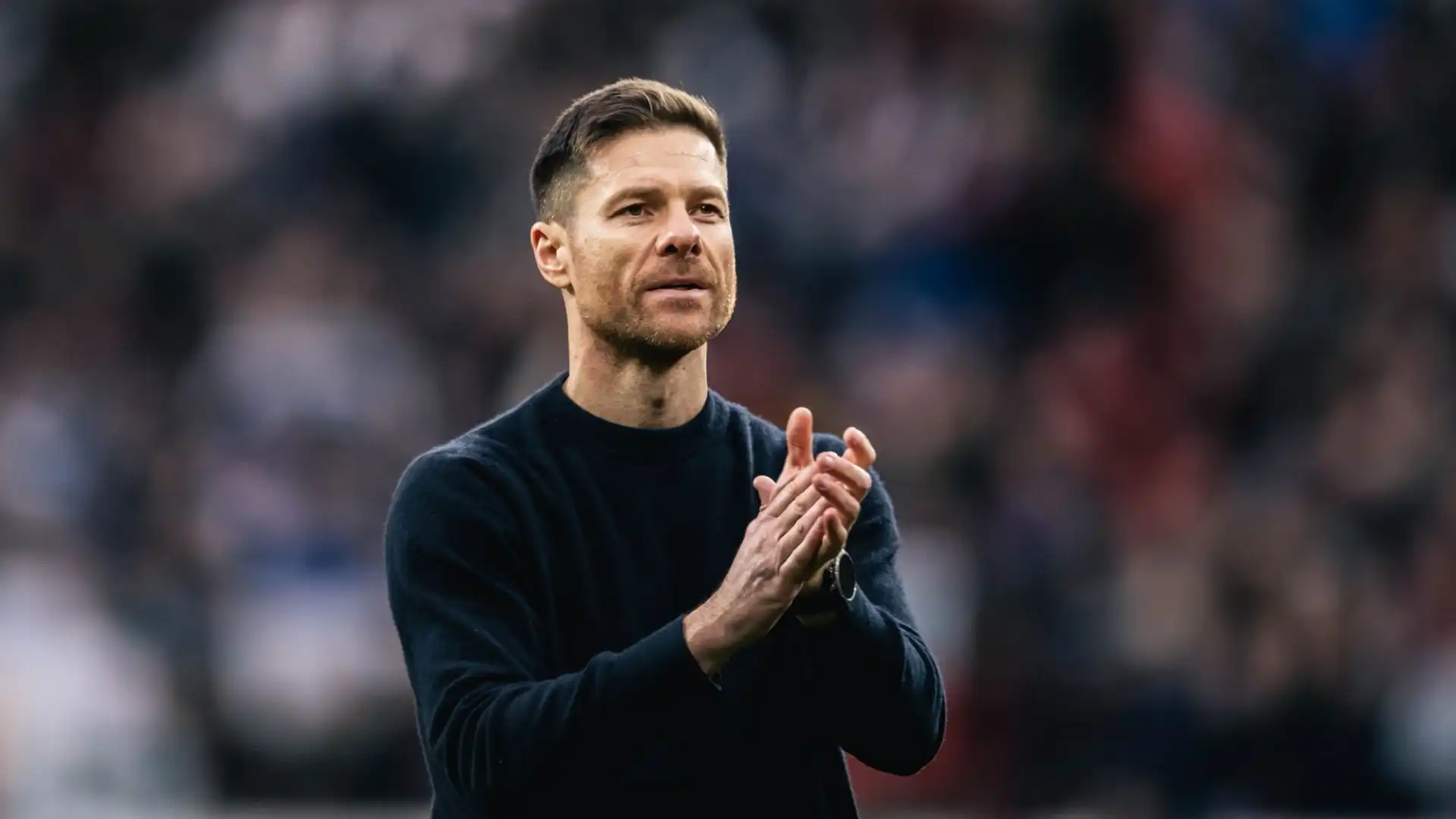 Ci sarebbe anche il Real Madrid dietro al rifiuto di Xabi Alonso di accettare l'offerta del Bayern Monaco