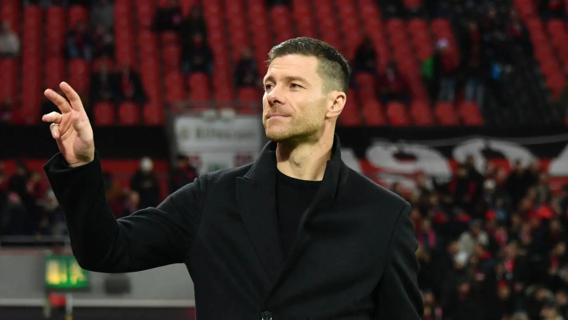 Dalla Spagna arrivano indiscrezioni sulle ragioni dietro al no al Bayern Monaco
