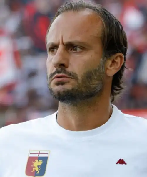 Alberto Gilardino annuncia tre recuperi e un’assenza