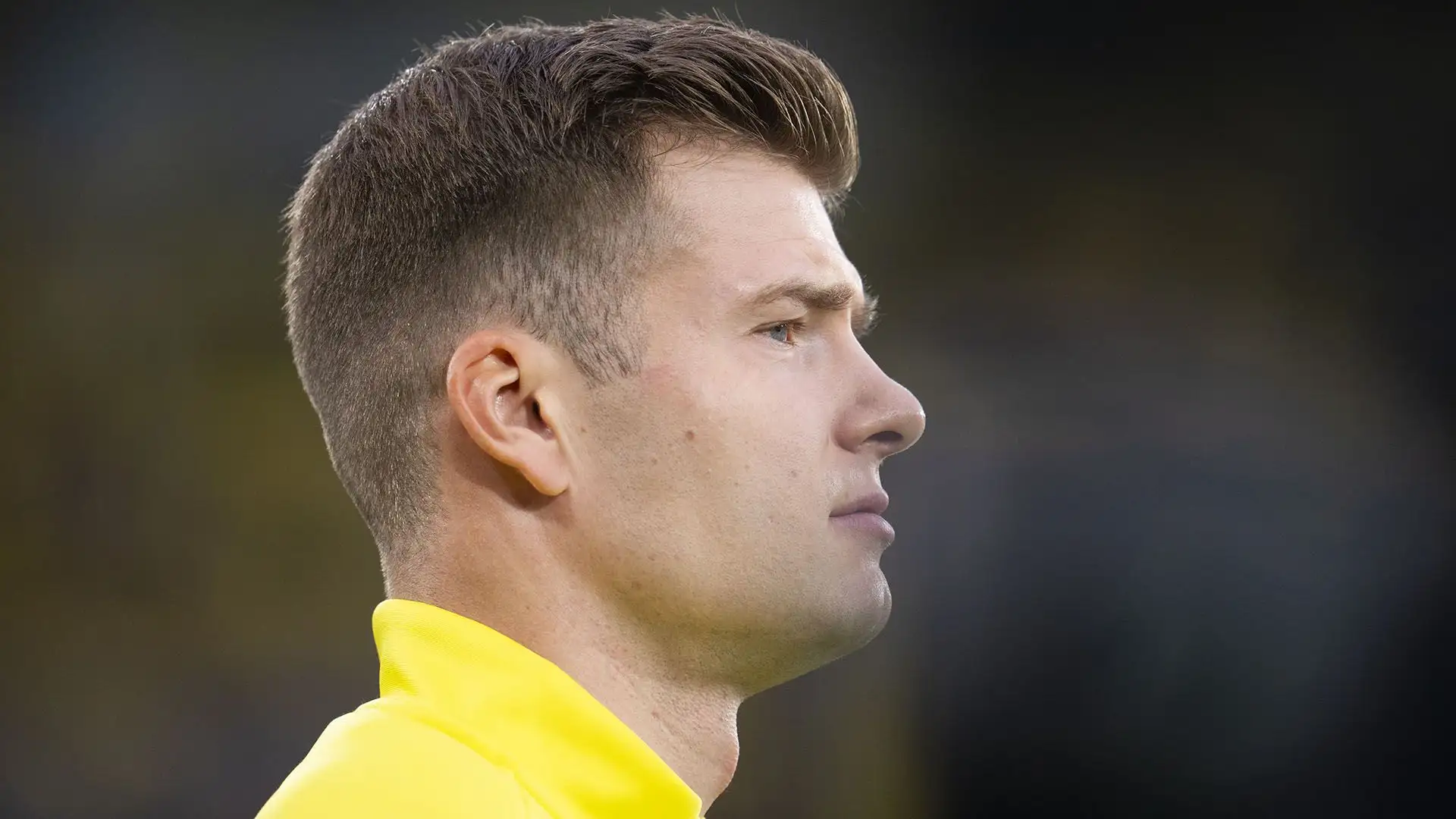 È la seconda esperienza spagnola di Sørloth dopo quella alla Real Sociedad
