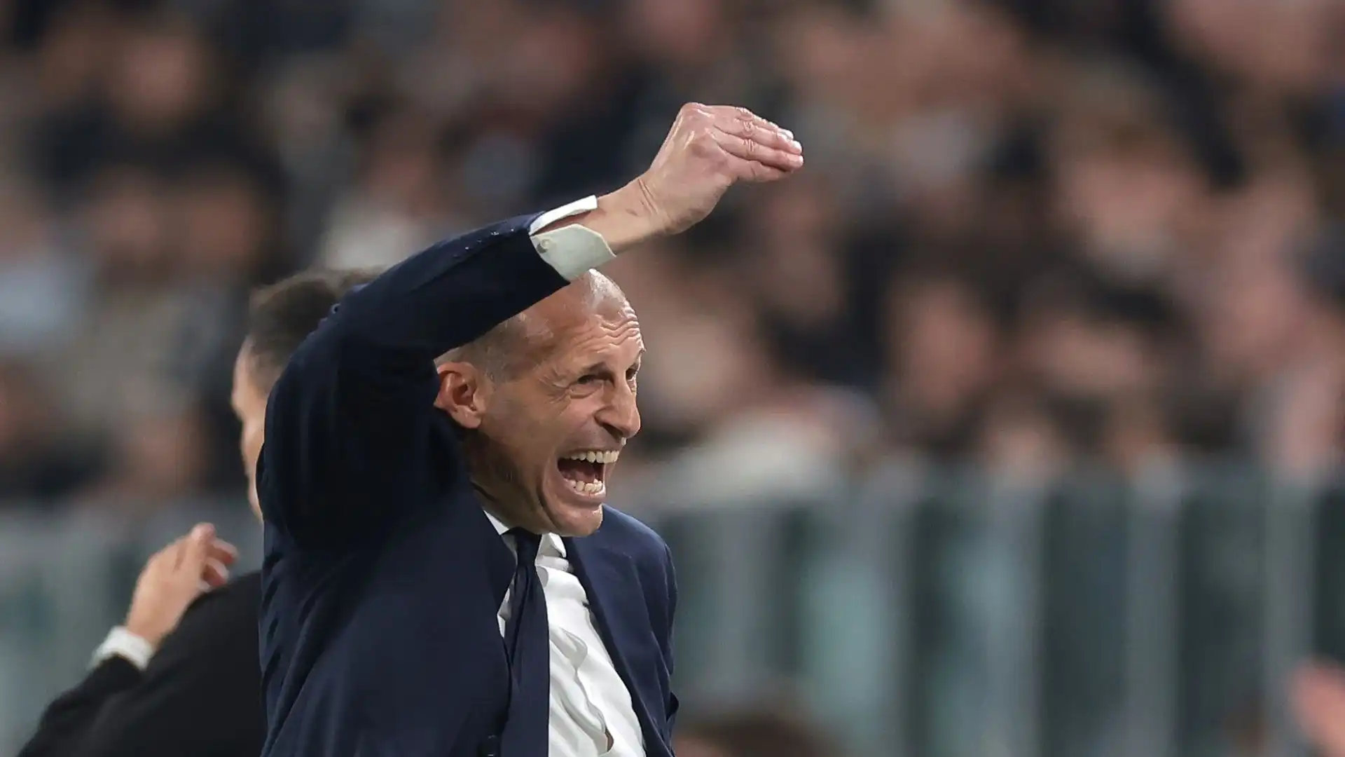 Juventus: a rischio il principale obiettivo di mercato. Le foto
