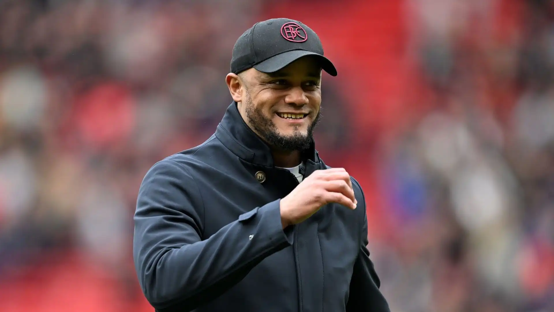 Annunciato Vincent Kompany, il Bayern Monaco è al lavoro per rinforzare la squadra in estate