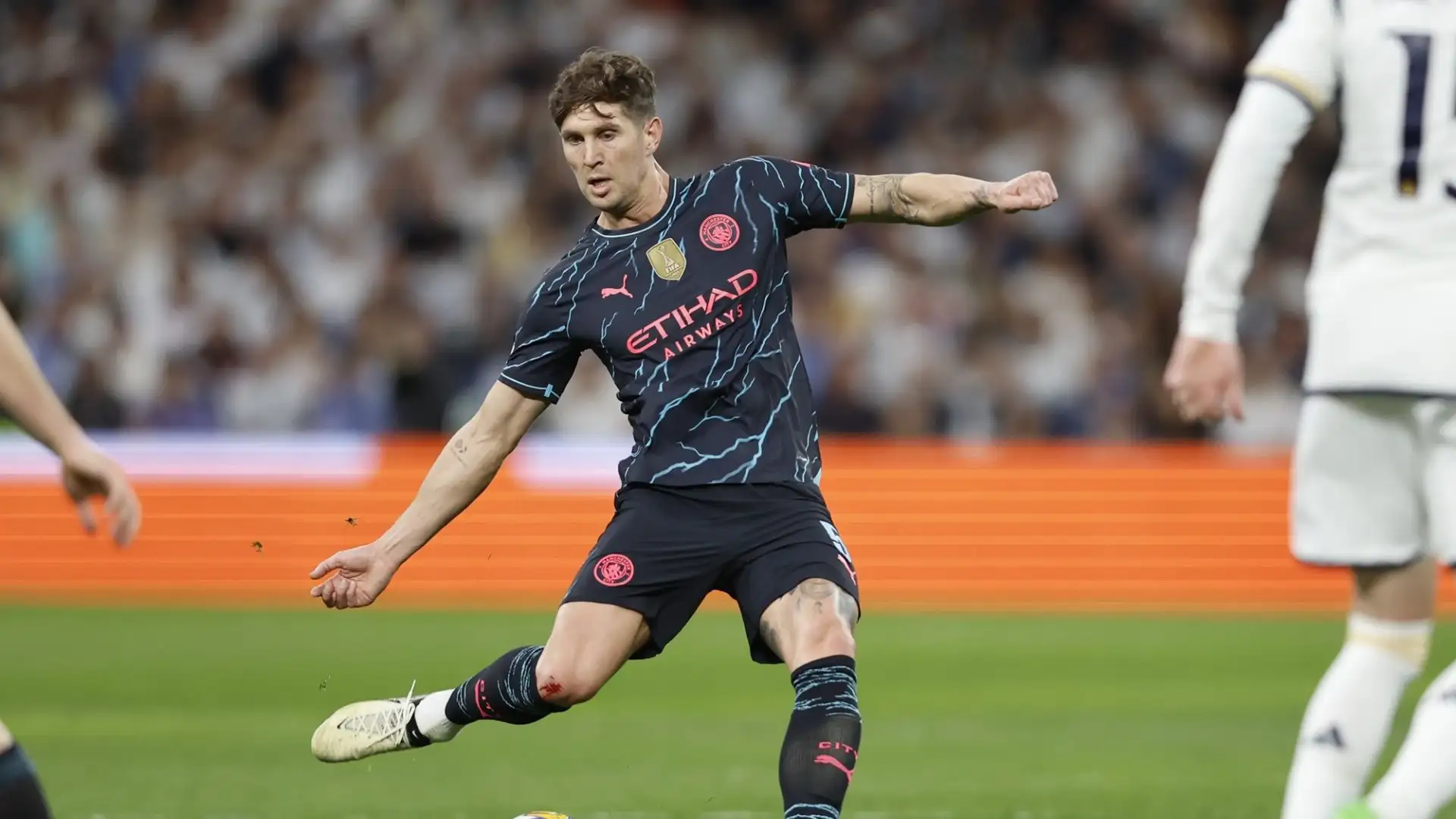 La versatilità è uno dei punti di forza di Stones