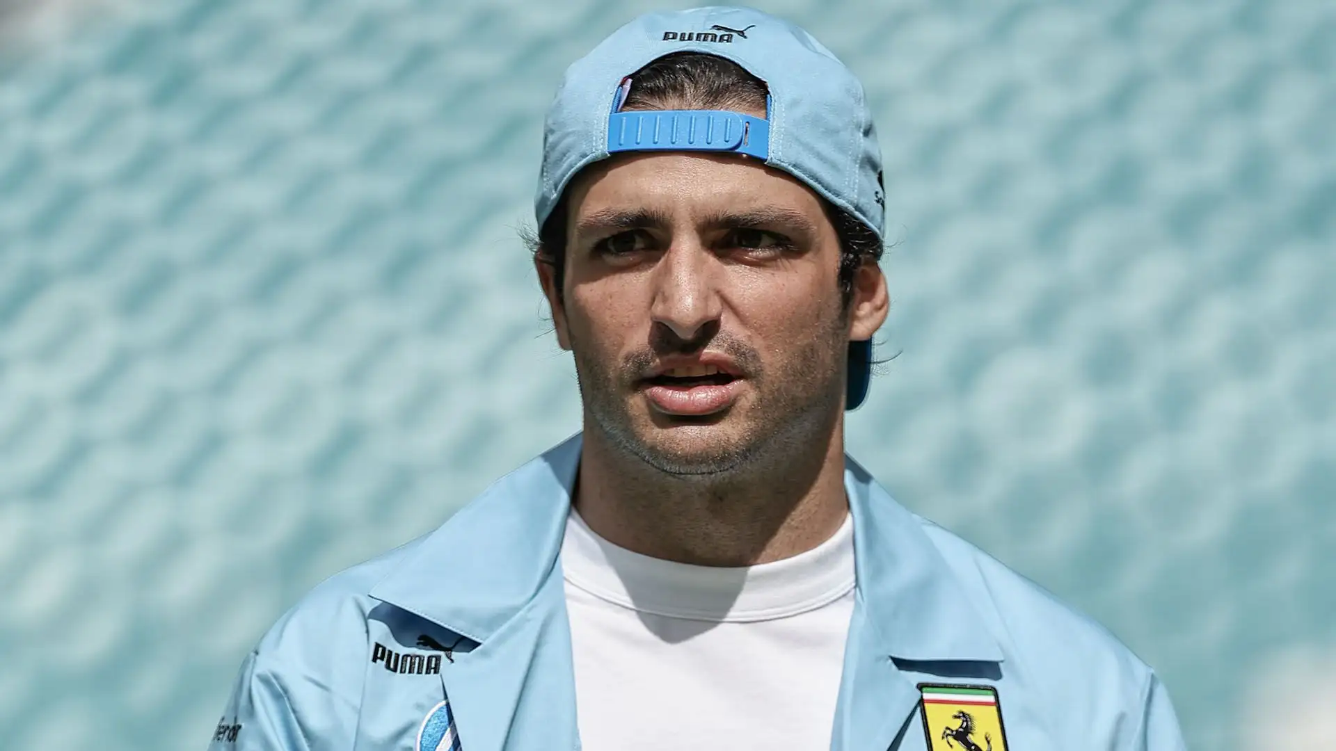 Queste, secondo F1-insider.com, sono le uniche opzioni sul tavolo dello spagnolo