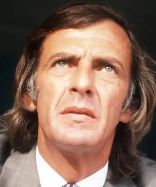 César Luis Menotti è morto: calcio in lutto