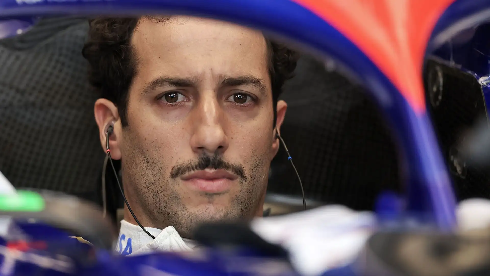 Ufficialità in arrivo in Formula 1: Daniel Ricciardo verso l'addio