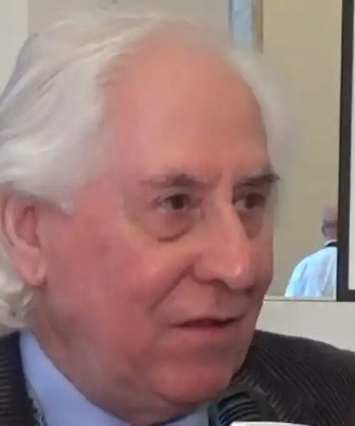 David Messina è morto, giornalismo in lutto