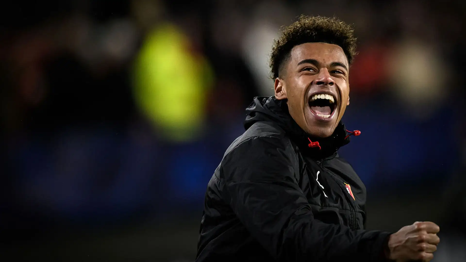 Il Bayern Monaco ha buoni rapporto con il  Rennes e potrebbe presto fare un'offerta