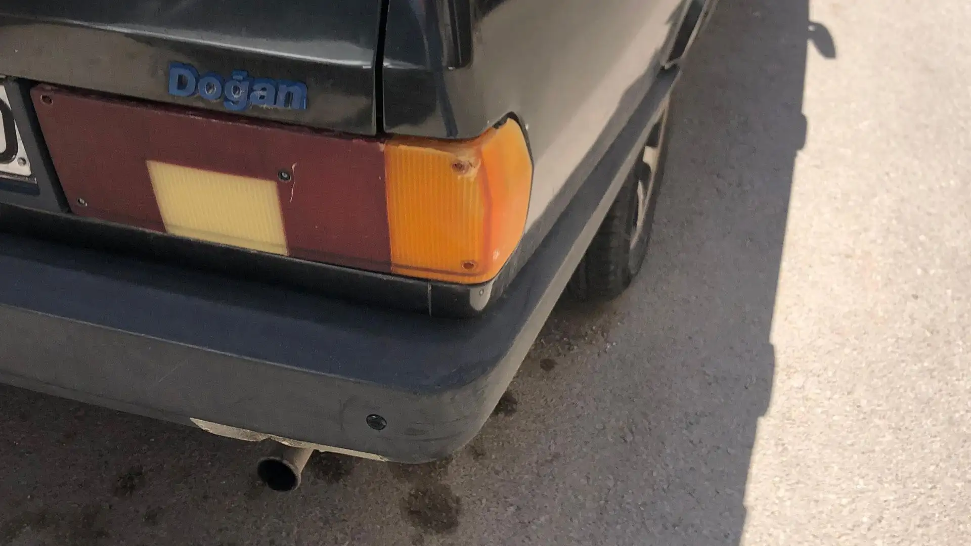 Una collaborazione che ha portato alla creazione di svariati modelli sulla base di auto della casa torinese