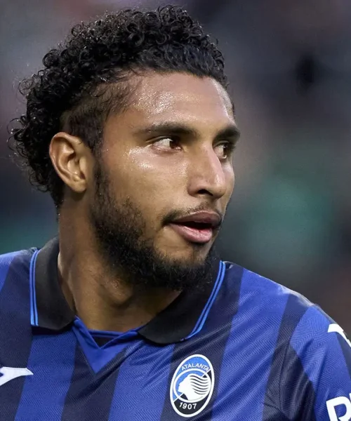Serie A 2025-2026: Atalanta-Pisa, le probabili formazioni