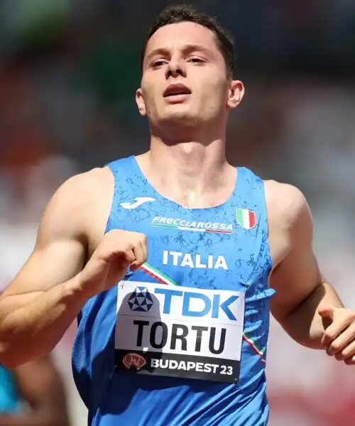 Sky trasmetterà i Campionati Europei di atletica leggera