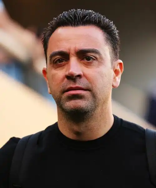 La stella del Bayern Monaco è la priorità per Xavi: arriva l’offerta. Foto