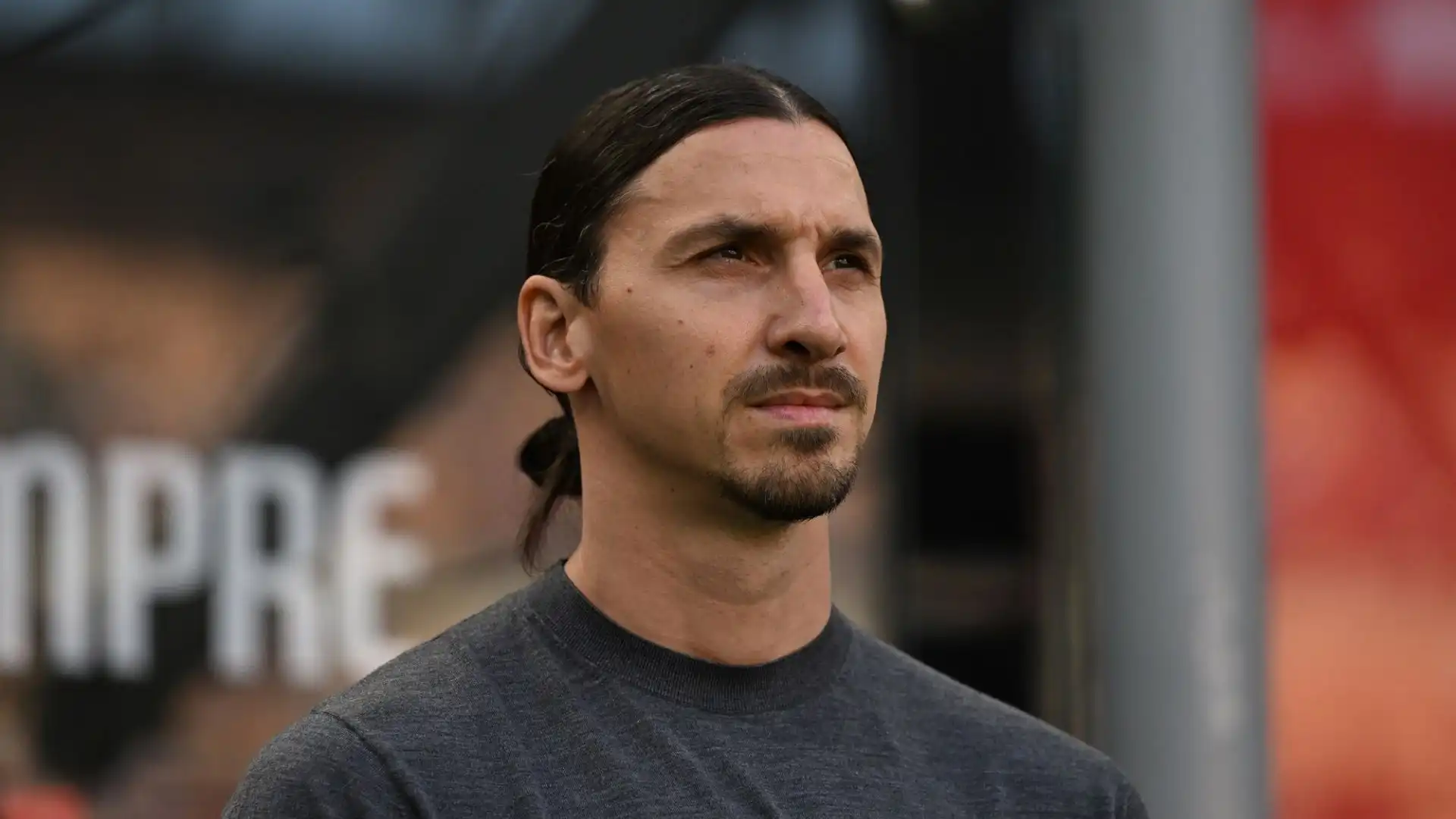 Incominciano a delinearsi le strategie di mercato del Milan, che è interessato a due giocatori di Premier League