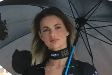 Rischio pioggia al Giro d’Italia