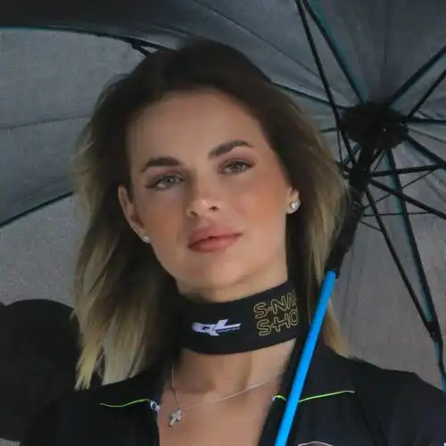 Rischio pioggia al Giro d’Italia
