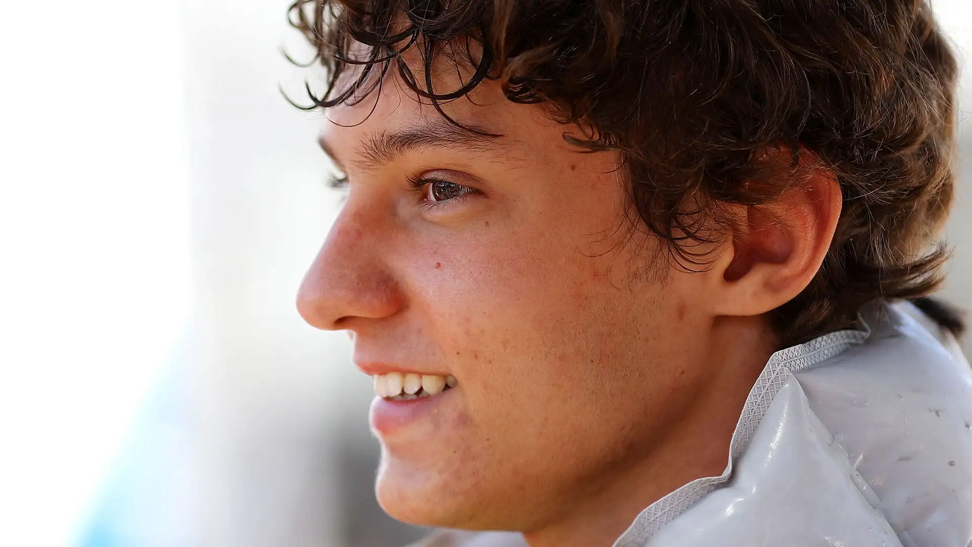 Wolff affiancherà a George Russell il giovane talento Andrea Kimi Antonelli