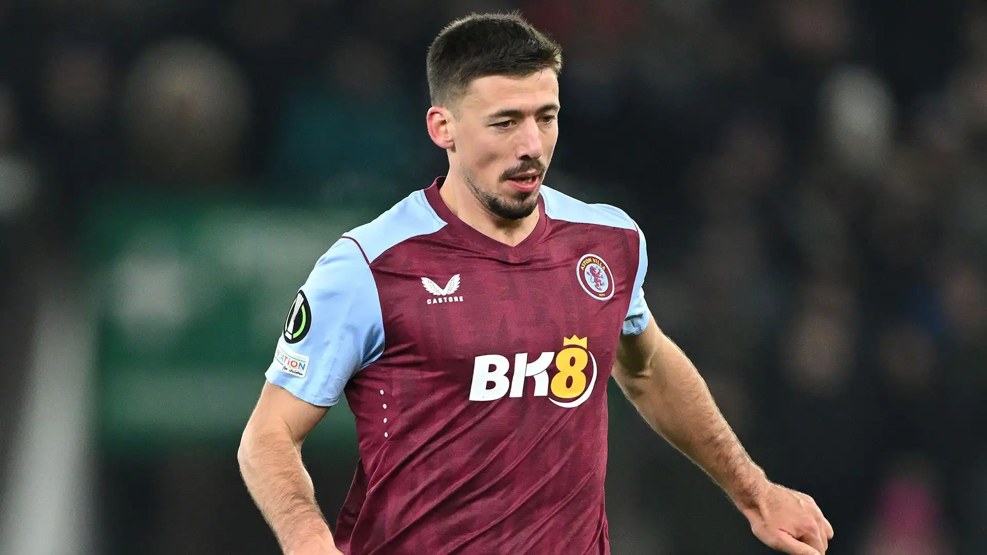 Clément Lenglet sul mercato, ci pensa anche il Bayern Monaco: le foto
