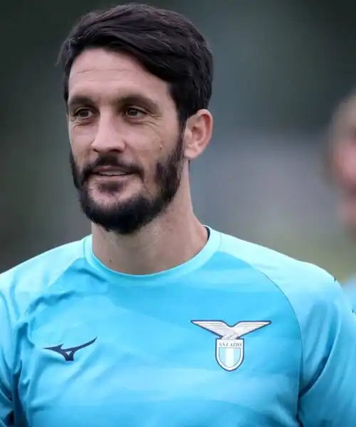 Napoli, per il centrocampo c’è anche Luis Alberto