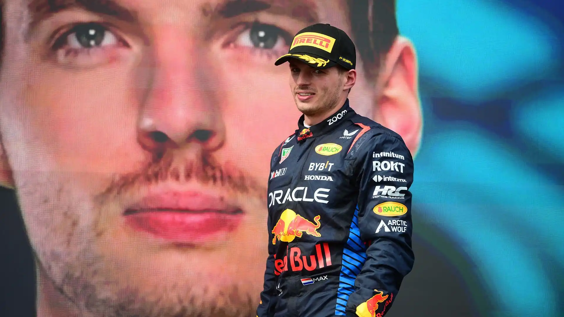 Gli ultimi aggiornamenti hanno reso più equilibrato il Mondiale di Formula 1