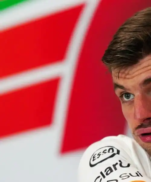 F1, polemica tra Red Bull e Mercedes: ”Ma cosa volevano fare?”