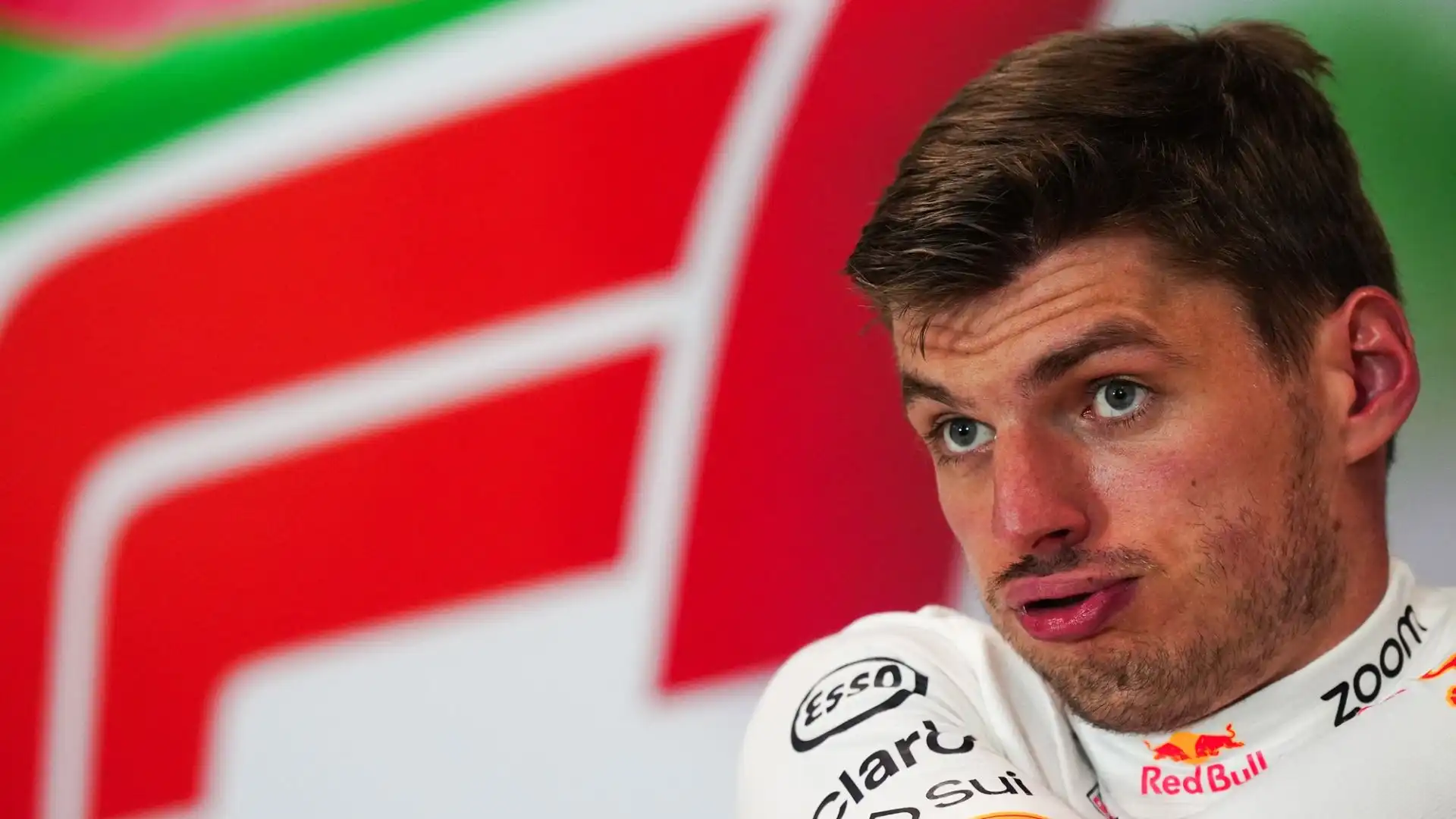 Scintille tra Mercedes e Red Bull dopo il Gran Premio di Monaco