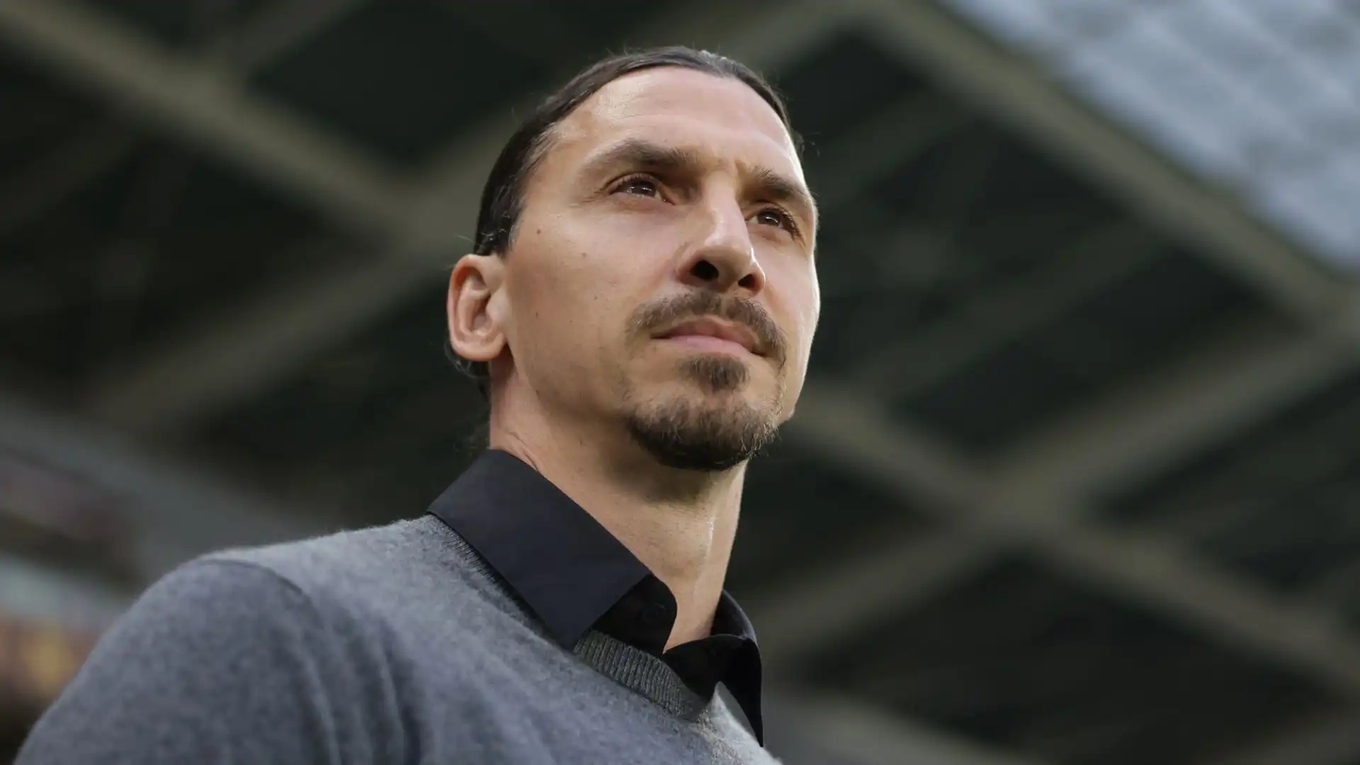 Sono giorni cruciali per il futuro del Milan, che a breve annuncerà il nuovo allenatore