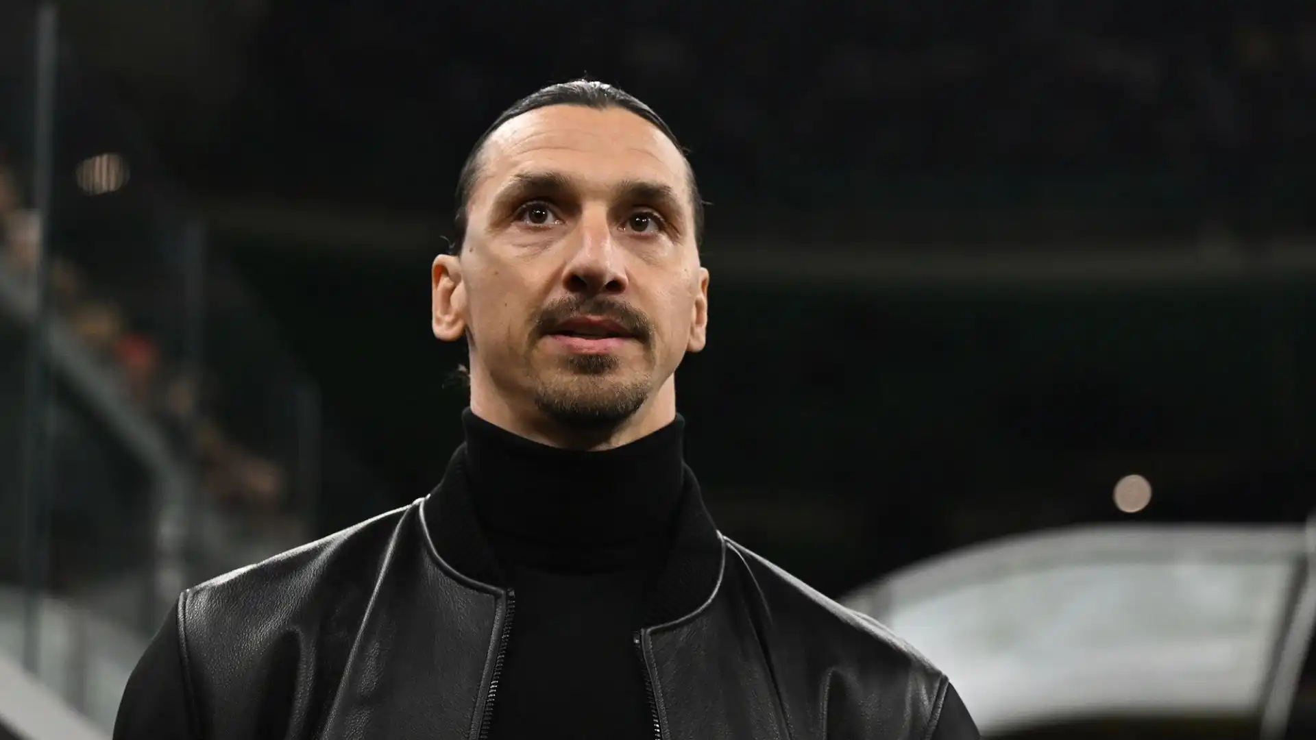 Tempo di decisioni per il Milan per quanto riguarda l'attacco
