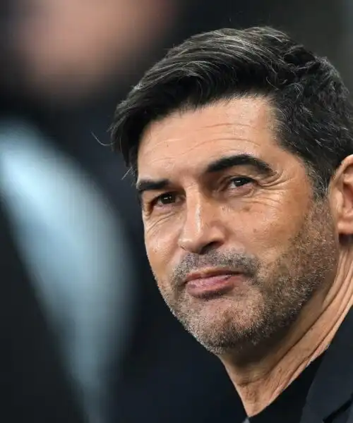 Milan, mercato da 100 milioni: 4 colpi per Fonseca. Foto