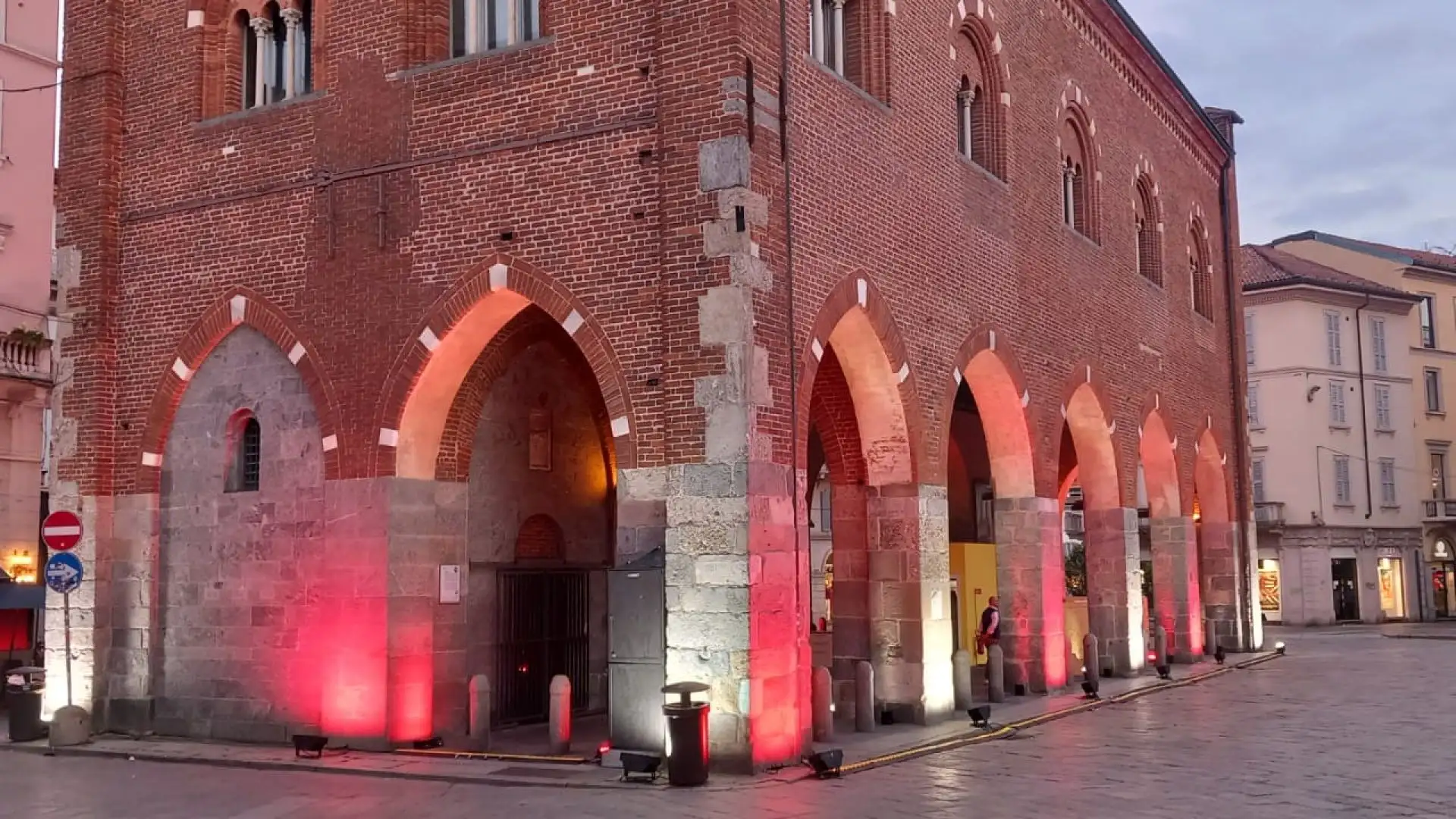 Il Monza ha chiuso la sua stagione a Torino contro la Juventus.