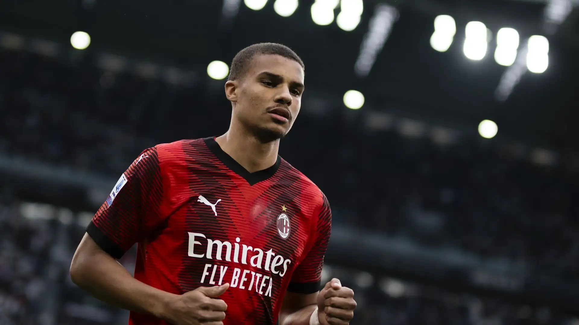 Il club bavarese ha messo nel mirino anche il difensore Malik Thiaw