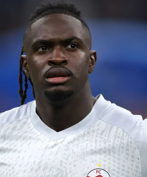 Mercato Juventus, i bianconeri si fiondano su un obiettivo dell’Inter