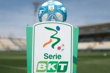 Serie B, annunciati date e orari di playoff e playout