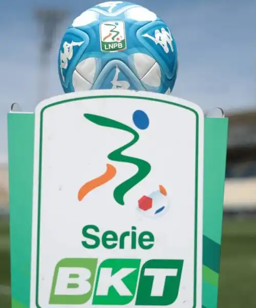 Serie B, annunciati date e orari di playoff e playout