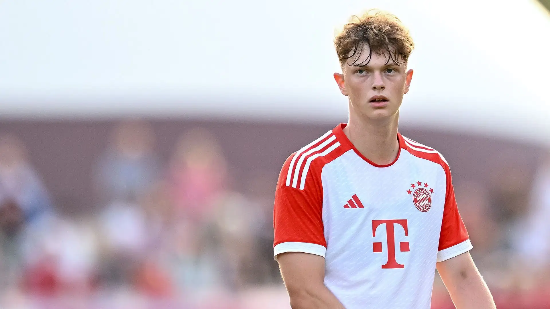 Sulle tracce di Wanner ci sono club di Bundesliga di primo piano come Werder Brema e Borussia Mönchengladbach, secondo le indiscrezioni di Abendzeitung Muenchen
