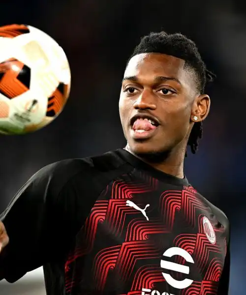 Quattro stelle mondiali nel mirino del PSG: le foto