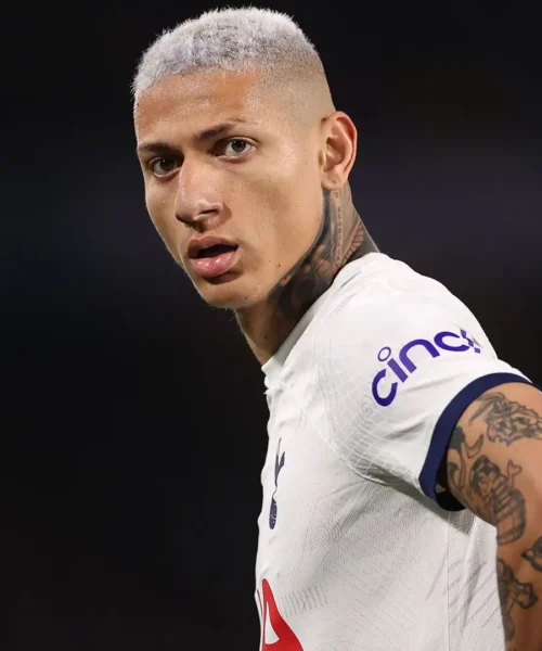 Premier League 2025-2026: Tottenham-Sunderland, le probabili formazioni