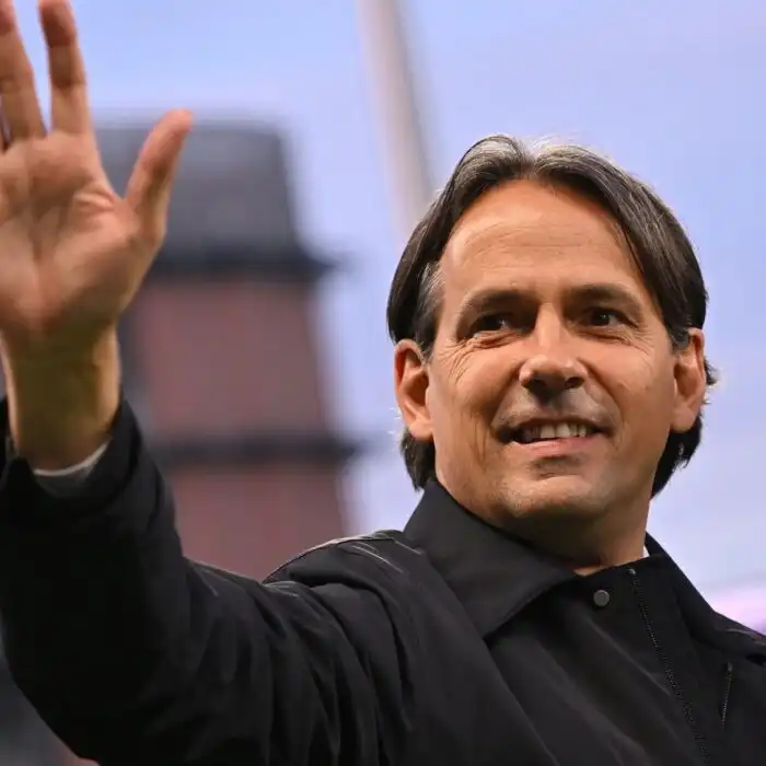 Inter, Inzaghi insiste sui rinforzi: “Dobbiamo migliorare”
