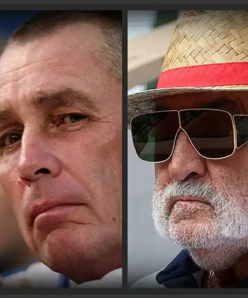 I tennisti più ricchi sul pianeta: Top 20 immensi patrimoni