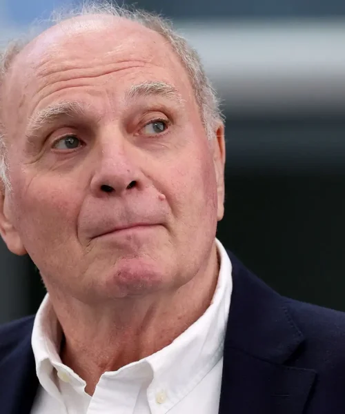 Il Bayern Monaco dichiara guerra agli agenti dei giocatori: “D’ora in poi diremo no”