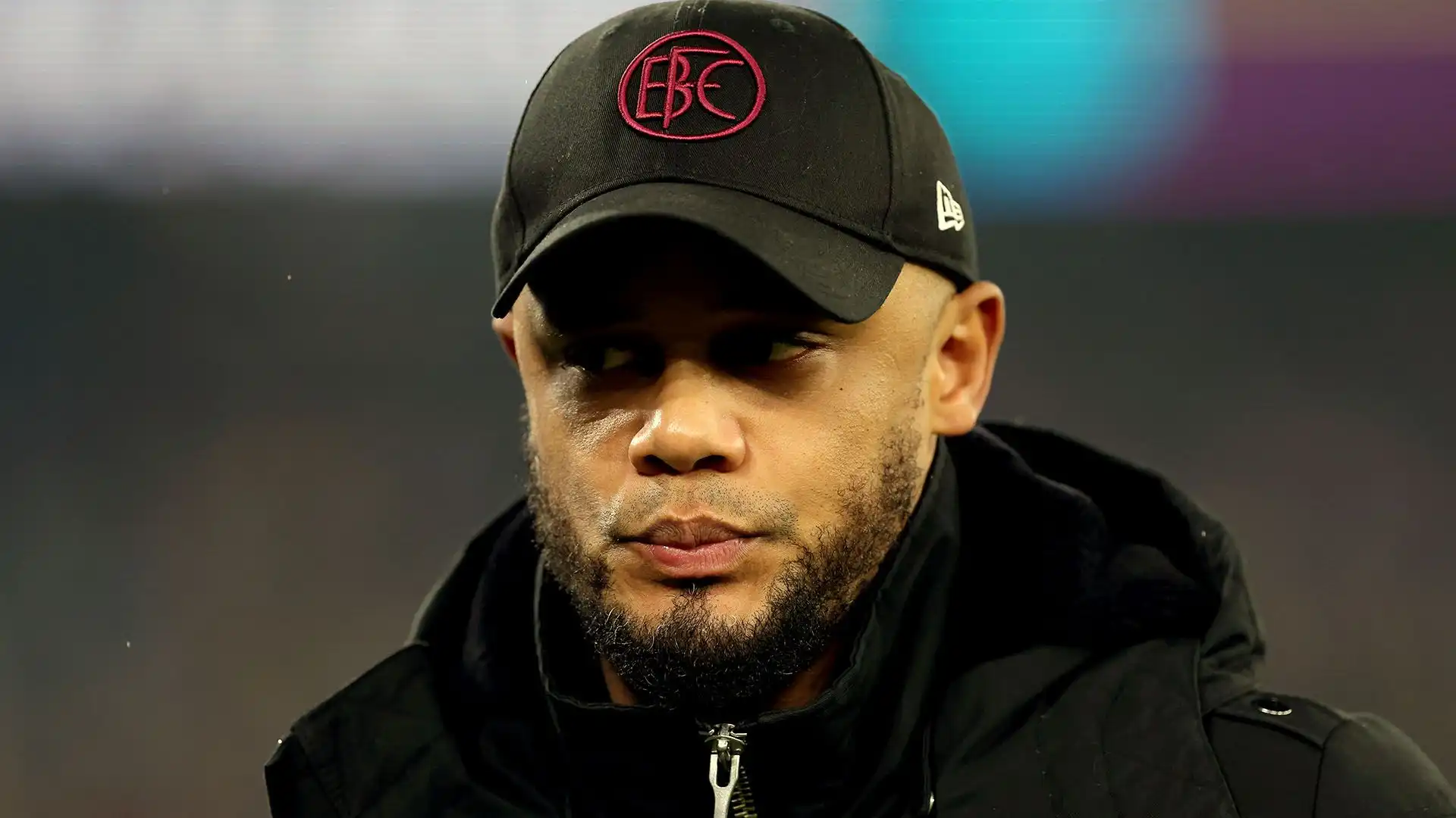 Vincent Kompany porta al Bayern Monaco il fenomeno dell'Eredivisie: le foto
