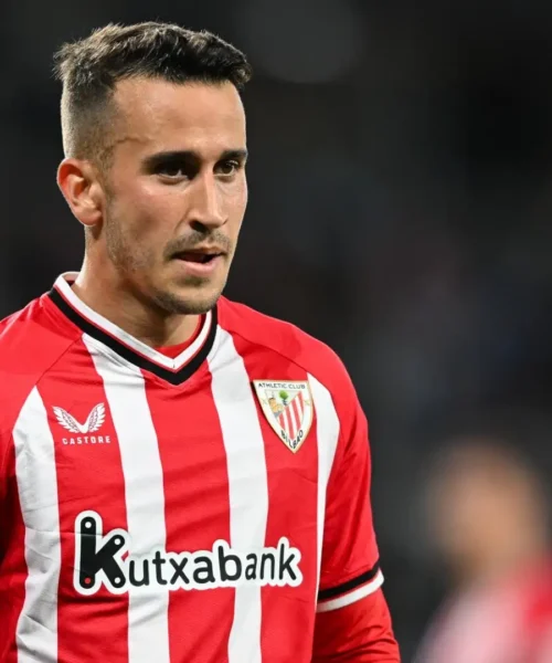 Liga 2024-2025: Real Sociedad-Athletic Bilbao, le probabili formazioni