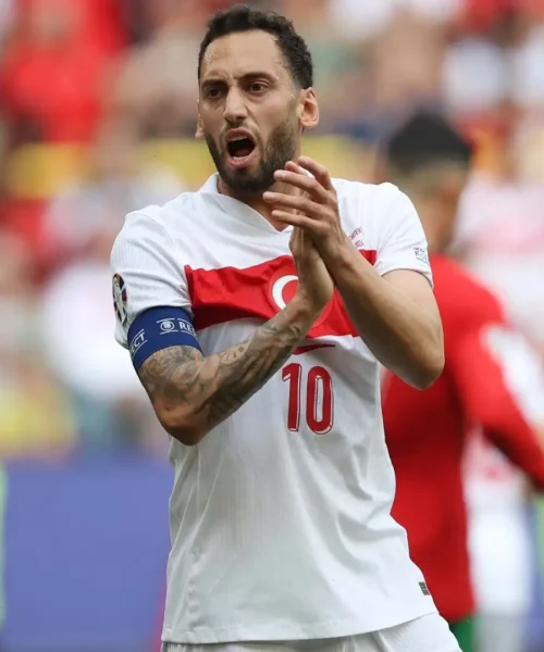 Playoff Mondiale 2026: Kosovo-Turchia, probabili formazioni