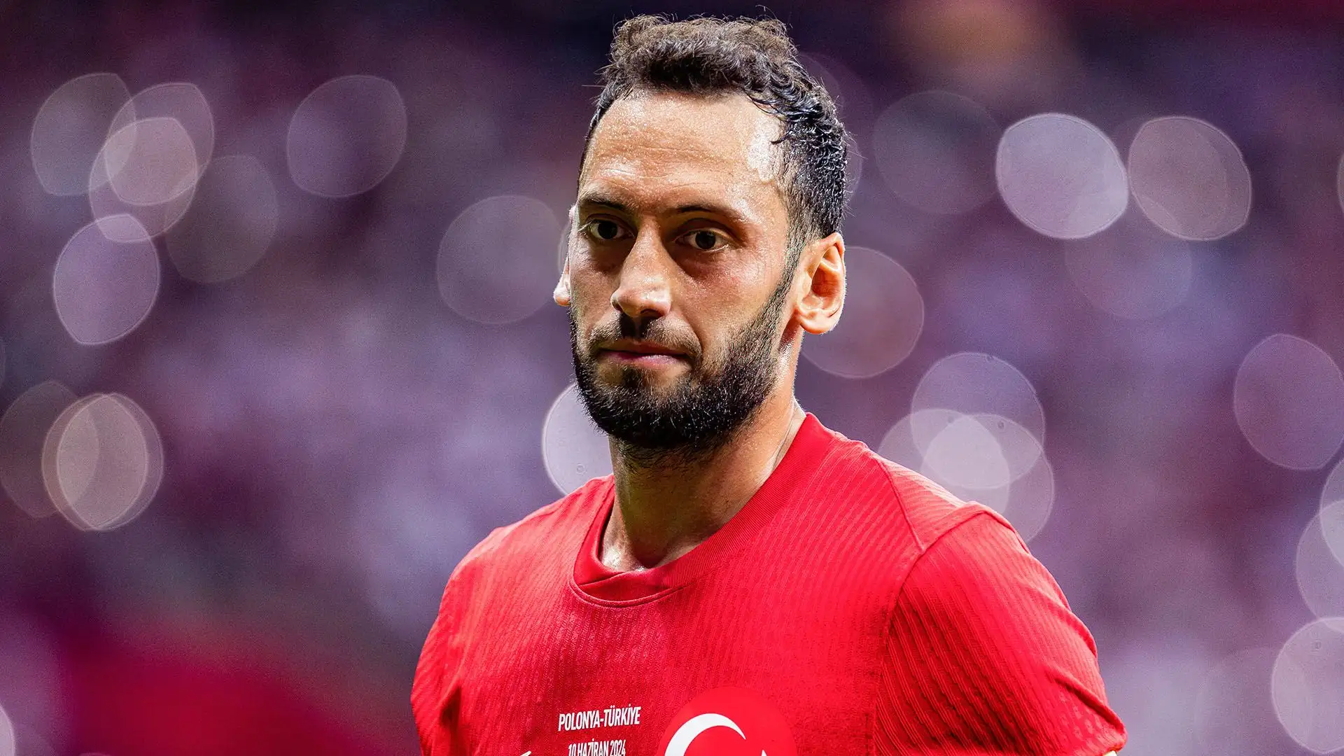 Se Çalhanoğlu chiederà ufficialmente a Marotta di essere ceduto, l'Inter dovrà abbassare le pretese economiche

