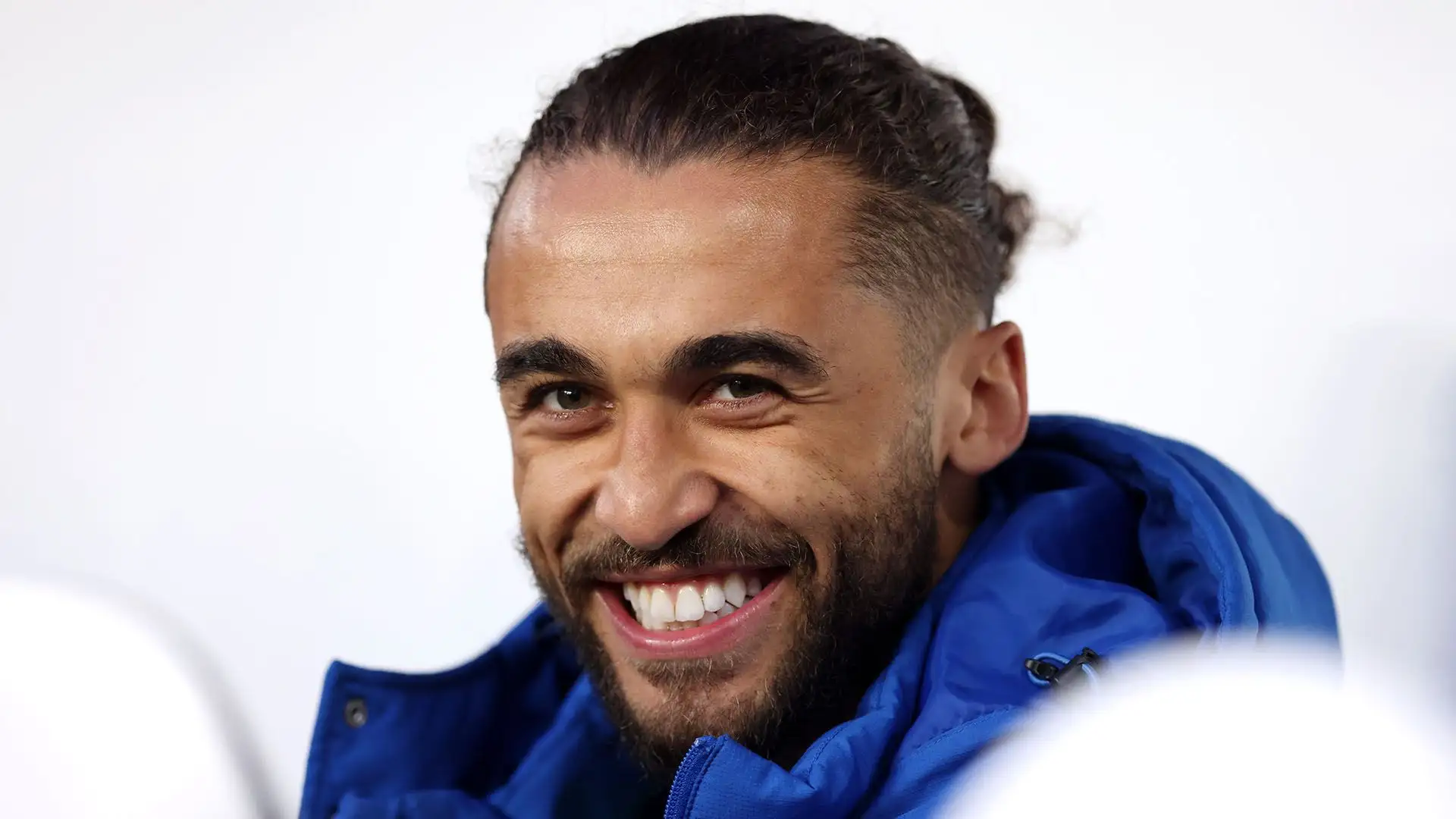Il preferito è Joshua Zirkzee ma il Manchester United è in vantaggio
