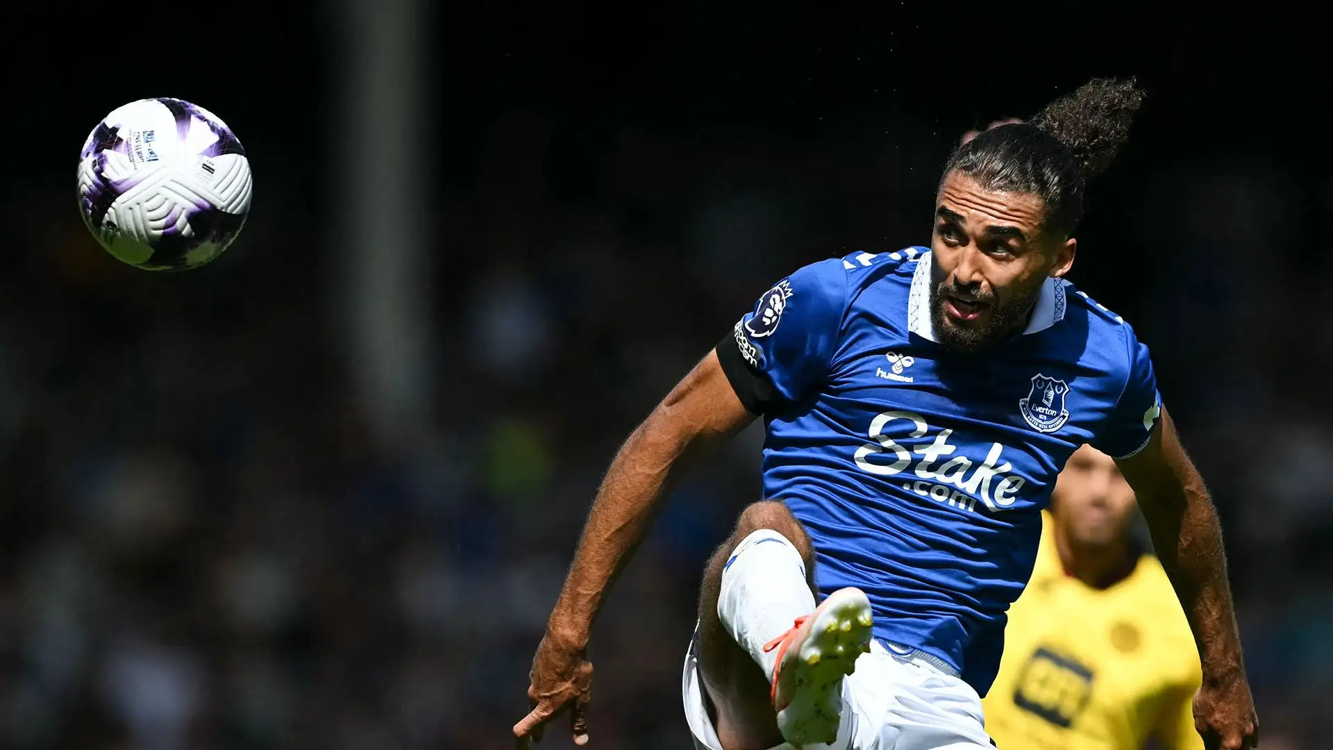 I Toffees devono alleggerire il bilancio per rispettare i paletti finanziari della UEFA
