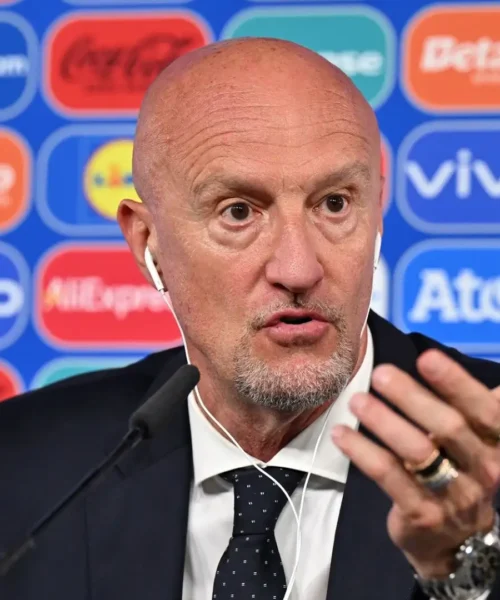 Amichevoli pre Mondiale: Ungheria-Slovenia, probabili formazioni