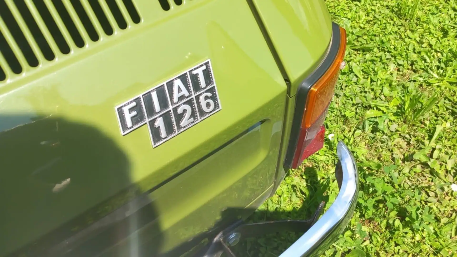 Ha rappresentato un punto di svolta nella storia dell'automobilismo italiano
